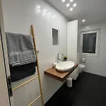 Flexstay 10 * Karlsruhe