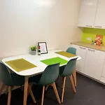 Flexstay 10 * Karlsruhe