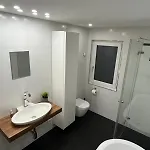 בית אירוח Flexstay 10