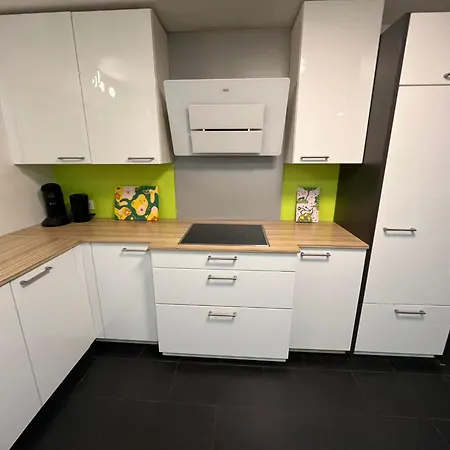 Flexstay 10
