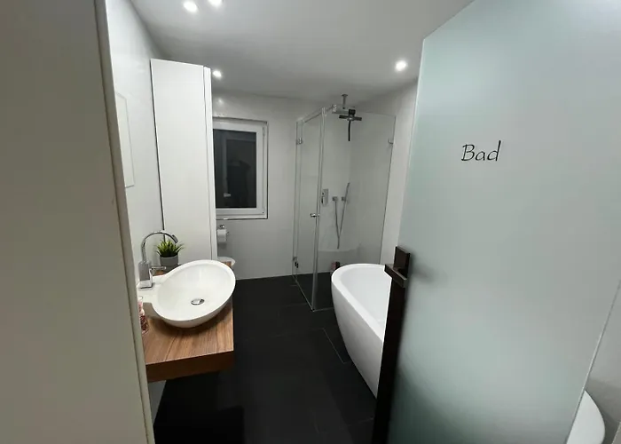 Séjour chez l'habitant Flexstay 10 *